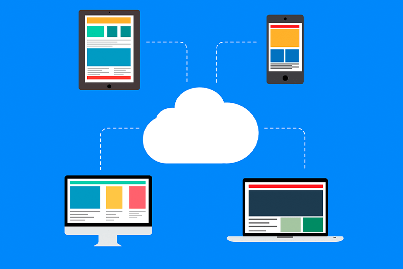 Curso en Cloud: Herramientas para Trabajar en la Nube