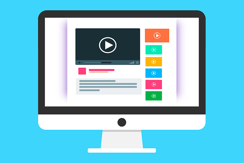 Experto en transformación digital en las agencias de comunicación publicitaria