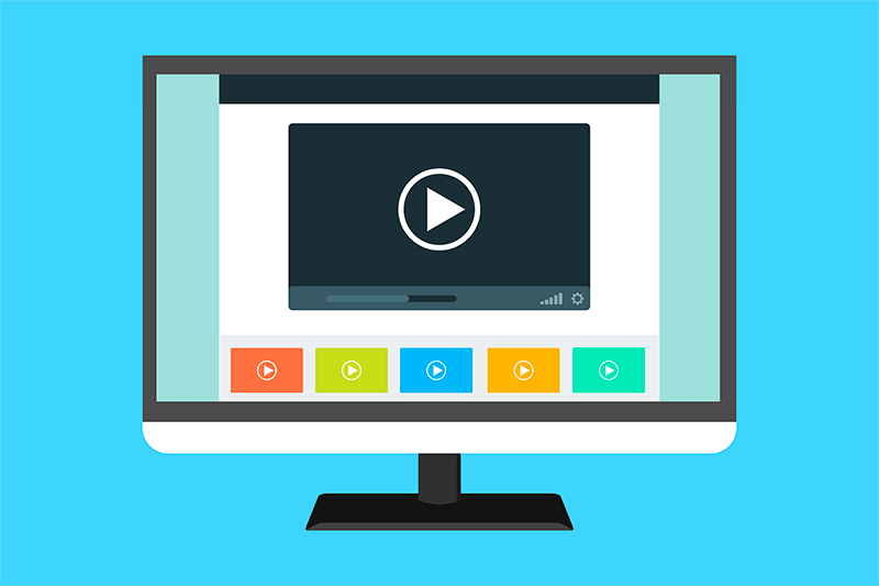 Curso experto en Talento, cultura y empresa digital