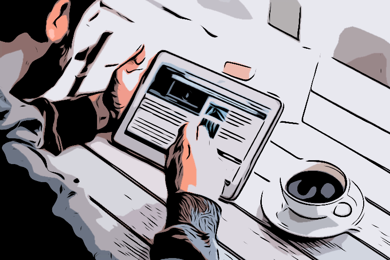 8 Competencias digitales para el éxito profesional
