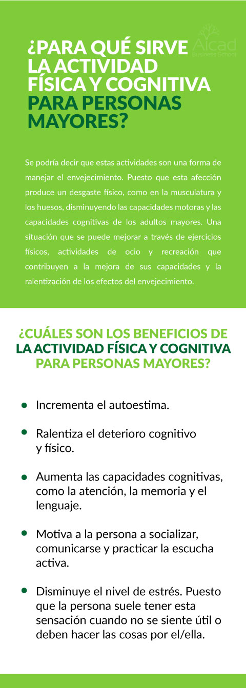 ¿Cuáles son los tipos de envejecimiento que existen? ¿Cuáles son los tipos de envejecimiento que existen?