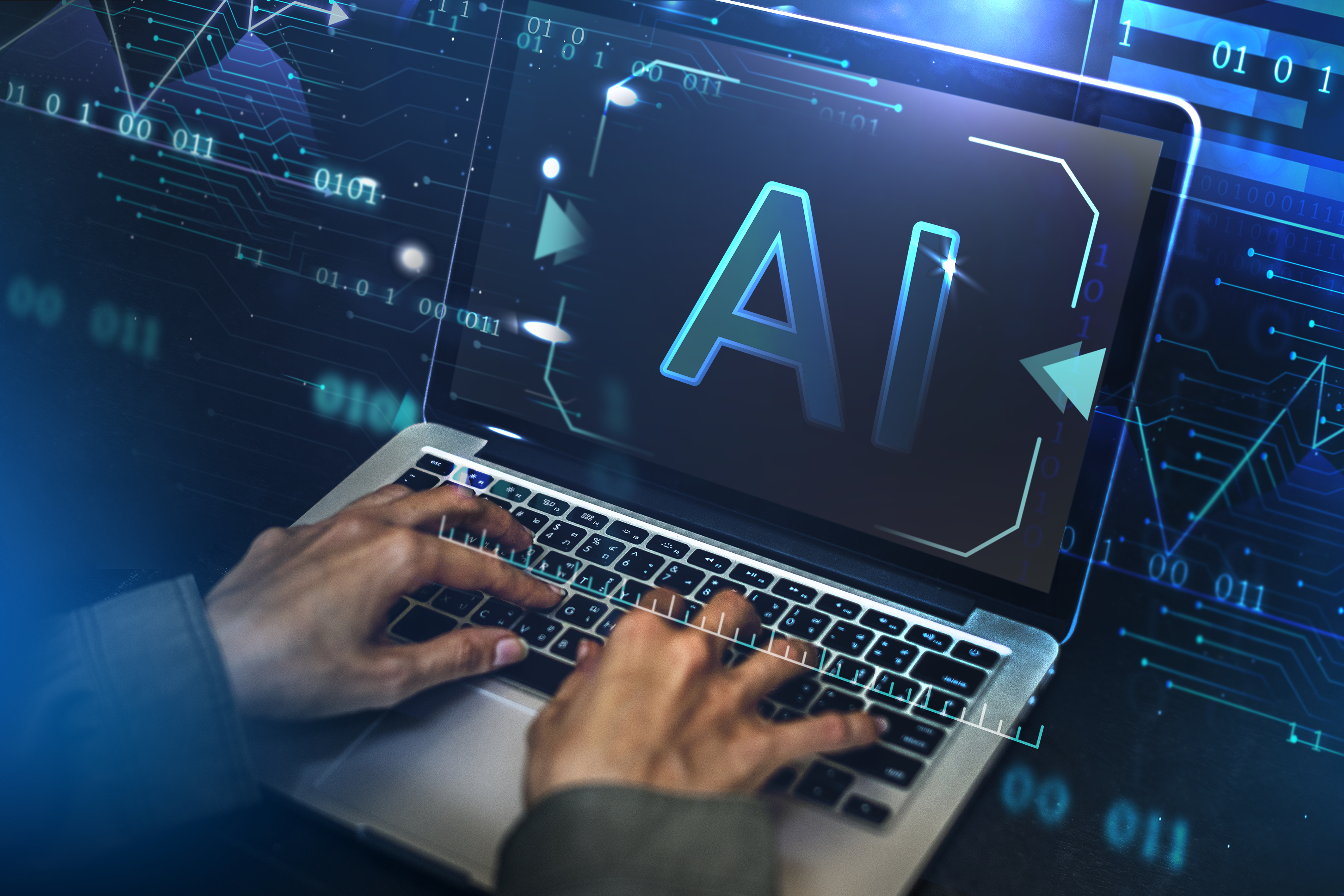 Cómo desarrollar las 15 habilidades digitales más valoradas