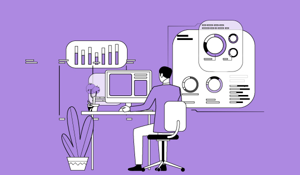 Análisis cualitativo de una empresa