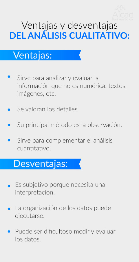 Infraestructura y activos