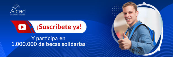 Encuentro con Incibe: Ciberseguridad en la transformación digital