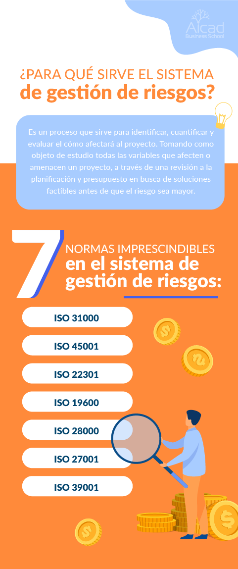 ¿Cuáles son sus objetivos? ¿Cuáles son sus objetivos?