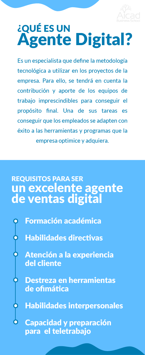 Beneficios de este talento para los negocios digitales