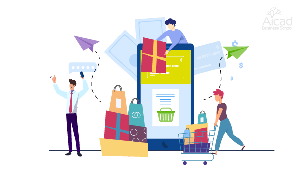 ¿Cómo denunciar un fraude de compra por internet? ¿Qué hacer?