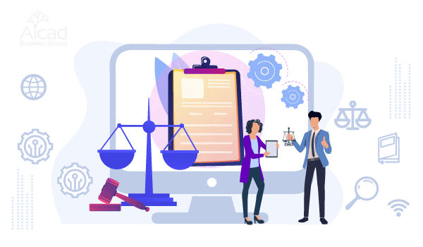 Legaltech: abogados y tecnologías juntos por servicios de valor