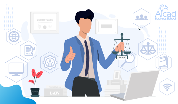 Legaltech: España y sus planes de innovación en la abogacía