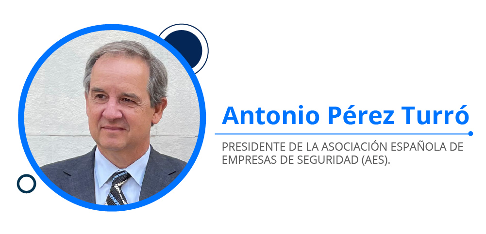 ¿Tú afirmarías que la formación continua es la forma de estar en la actualidad de los temas de ciberseguridad?