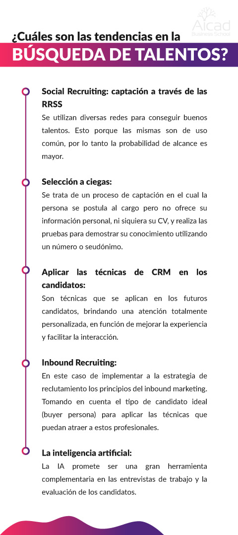 #3. Humanización de la empresa: #3. Humanización de la empresa: