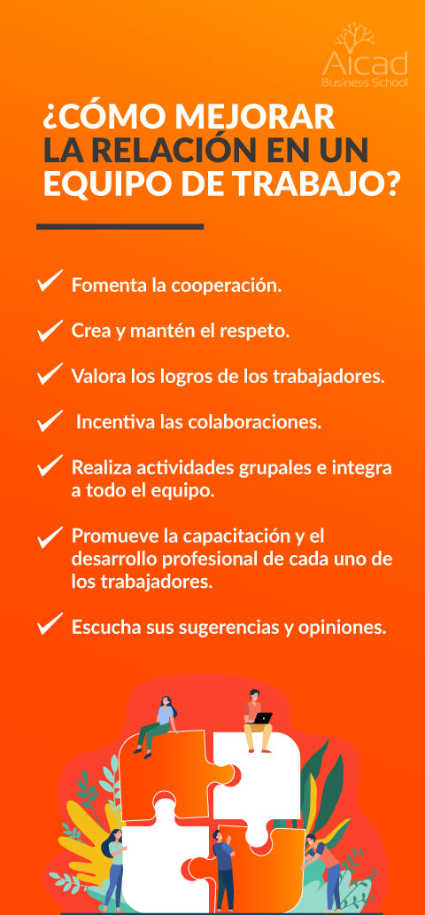 #2. No veas las interrupciones como molestias, sino como oportunidades de servir a tus clientes internos: #2. No veas las interrupciones como molestias, sino como oportunidades de servir a tus clientes internos: