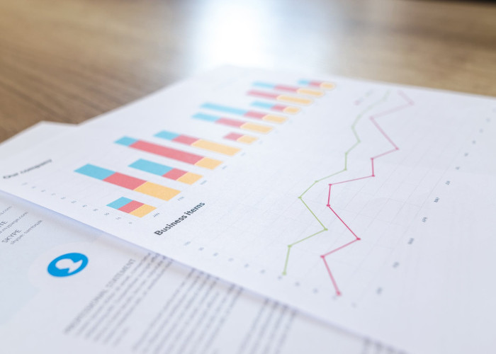 Introducción al Big Data y Business Intelligence