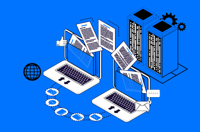 Certificación en Virtualización de servidores y escritorios con VMWARE