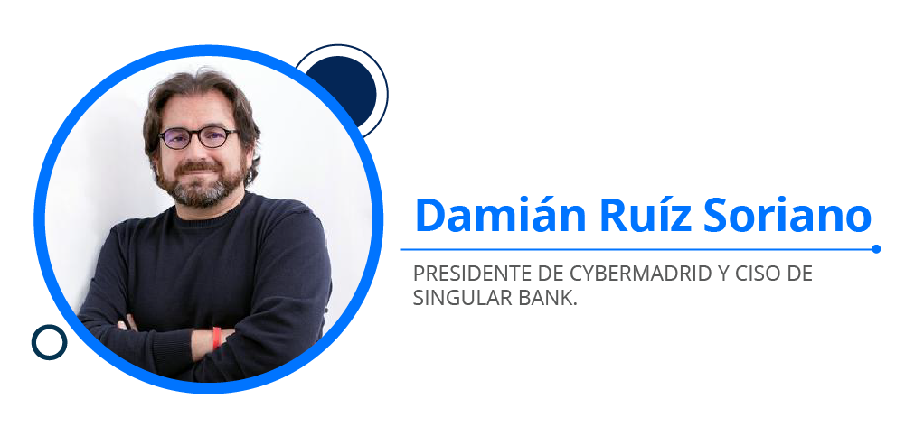 ¿Comó es la mejor forma de estar actualizado en temas de ciberseguridad?