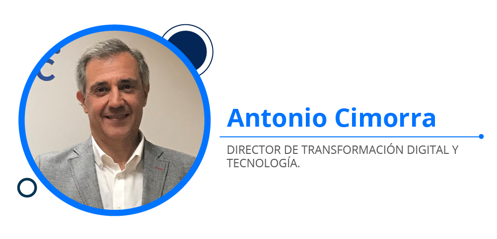 ciberseguridad y protección de datos