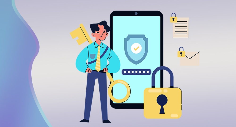 ¿Qué es la ciberseguridad? ¿Para qué sirve y cómo nos beneficia?
