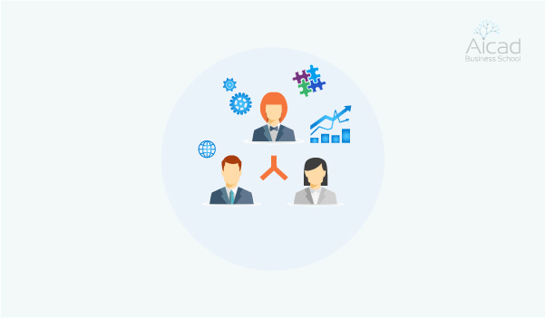 Cliente interno y externo: ¿Existe una gran diferencia?