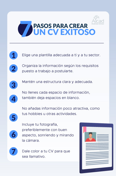 ¿Qué cursos debo agregar?