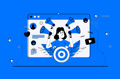 Cómo vender con persuasión por internet