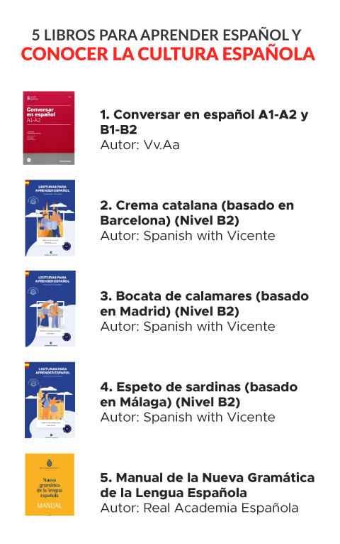 ¿Cómo aprender español? ¿Qué hacer? ¿Cómo aprender español? ¿Qué hacer?