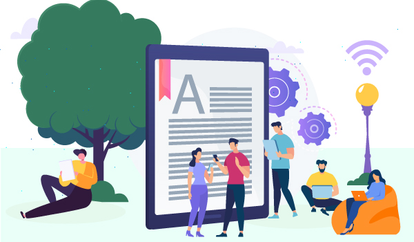 ¿Cómo hacer un libro digital? ¿Cuáles son las mejores opciones?
