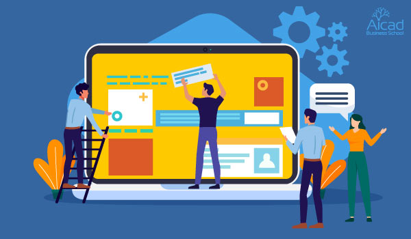 ¿Cómo optimizar mi página web wordpress? ¿Qué hacer?