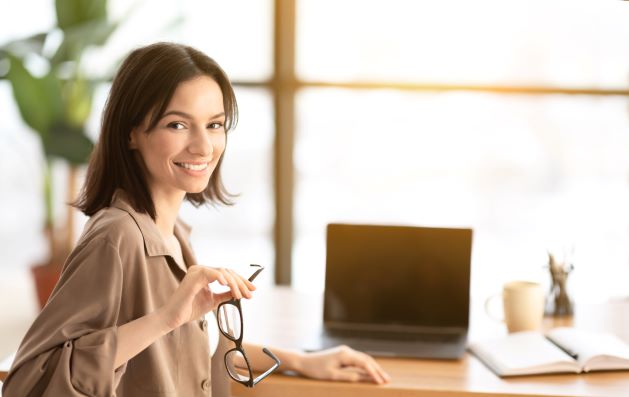 Cómo vender con persuasión por internet