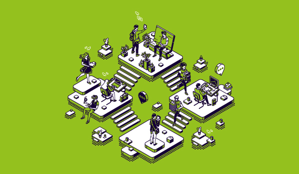 Competencias digitales