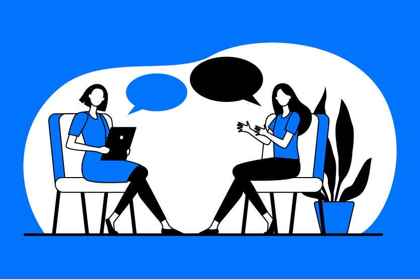 Comunicación adaptativa