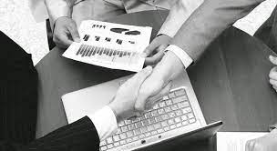 Experto en Comunicación y Habilidades Directivas