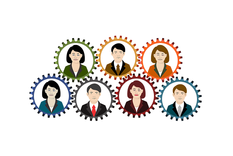 Curso en marketing intelligence