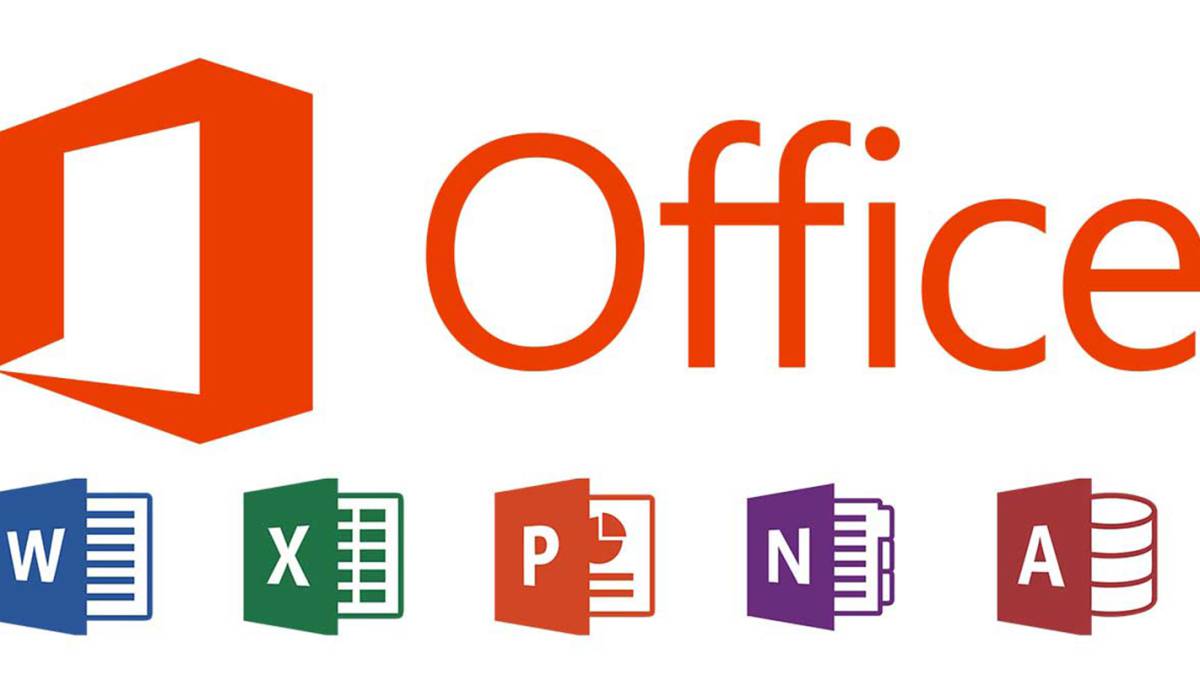 Curso de Office 365