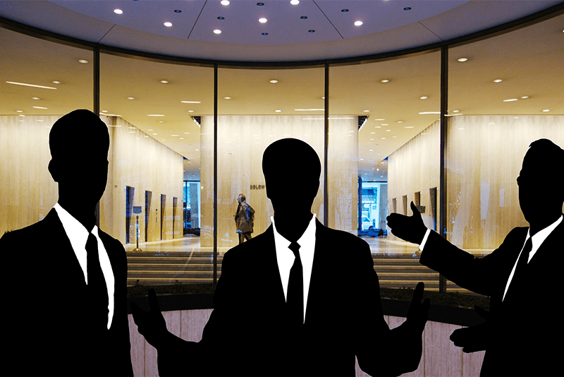 Curso online de marketing y estrategias de venta