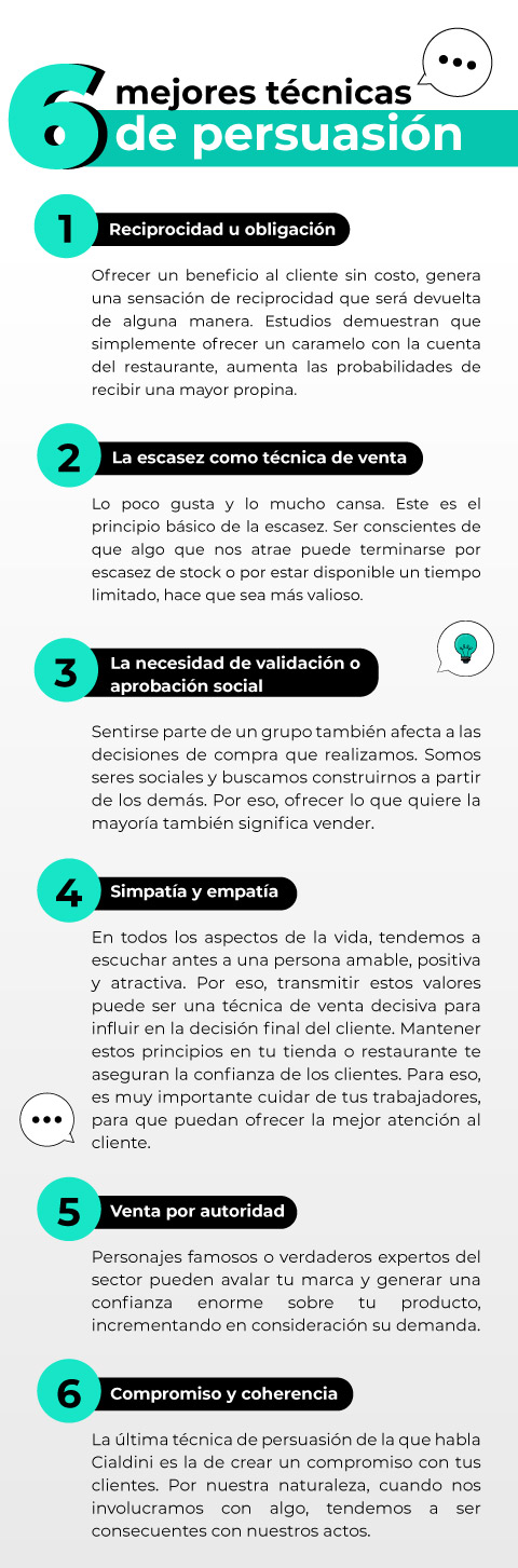Dejar atrás las dudas Dejar atrás las dudas