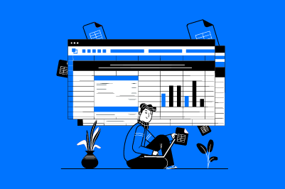 Curso superior de excel 2010 nivel experto