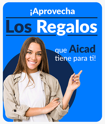 Legaltech España