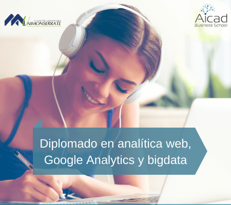 Diplomado en diseño web avanzado con HTML5 y CSS3