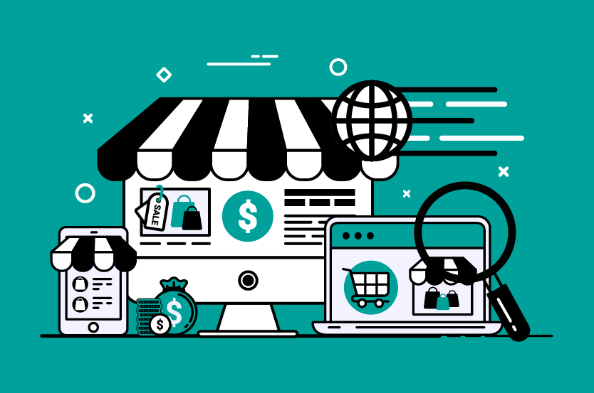 El arte de vender en digital