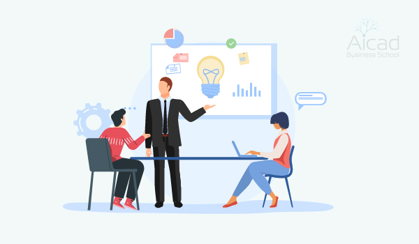 Oportunidades de negocios en Argentina y en el mundo