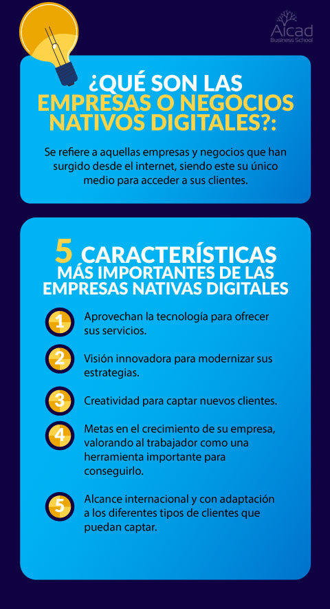 3. Creatividad: