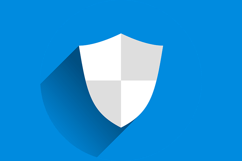 Especialista en compliance, ciberseguridad y gestión de riesgos