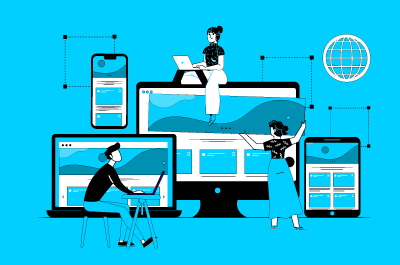 Especialista en gestión de sistemas con VMware: virtualización de aplicaciones