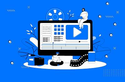 Especialista TIC edición digital, montaje vídeo profesional con Adobe Premiere Pro