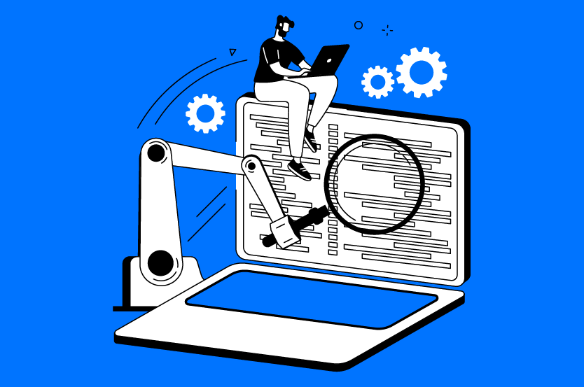 Especialista TIC en programación con Microsoft Visual Studio 2010