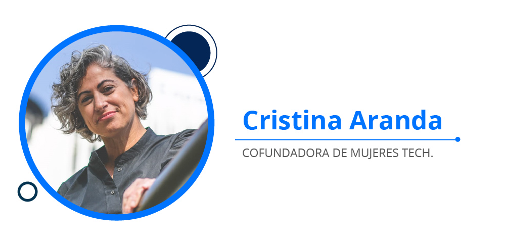 ¿Para qué ciberataques más comunes deben estar preparados los especialistas en ciberseguridad? ¿Para qué ciberataques más comunes deben estar preparados los especialistas en ciberseguridad?