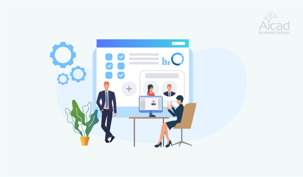 Programa de recursos humanos