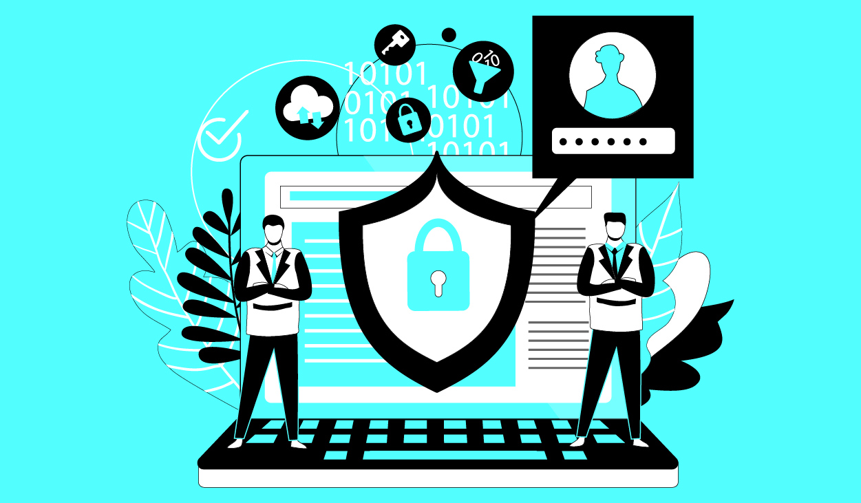 Estudiar ciberseguridad ¿Vale el esfuerzo esta carrera?