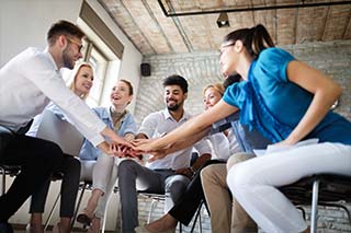 Executive Máster en dirección y gestión de la innovación